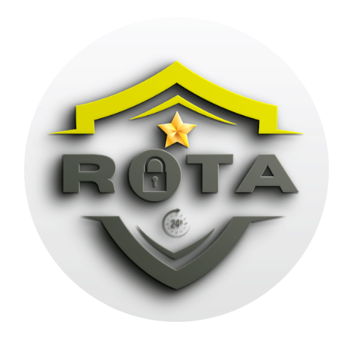 Rota Monitoramento